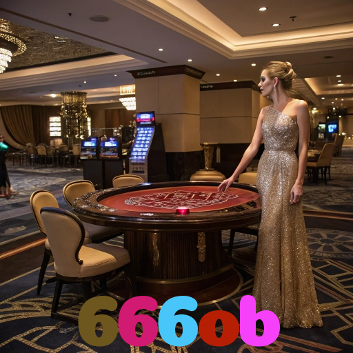 666ob - Baixe o app 666ob no Google Play e jogue ao vivo