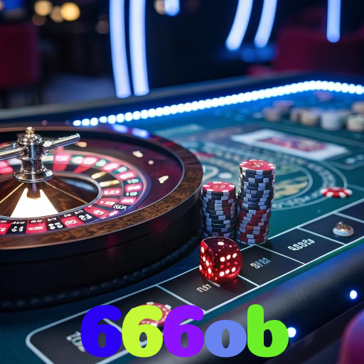 666ob - Baixe o App 666ob para Android e Comece a Jogar