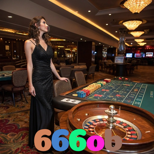 666ob - Baixe o App 666ob para Android e Comece a Jogar