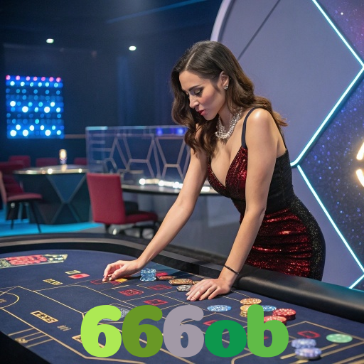666ob - Baixe o app 666ob no Google Play e jogue ao vivo