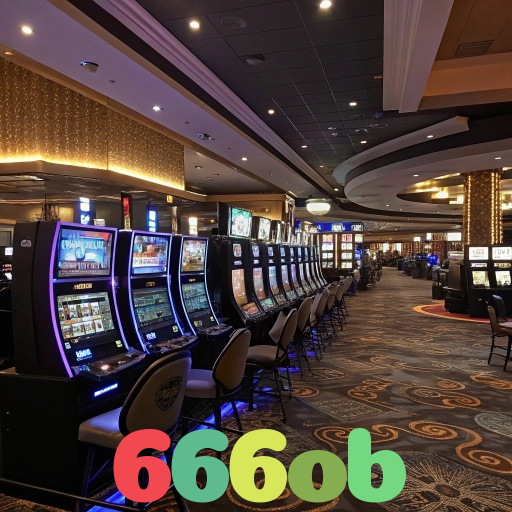 666ob - Baixe o app 666ob no Google Play e jogue ao vivo