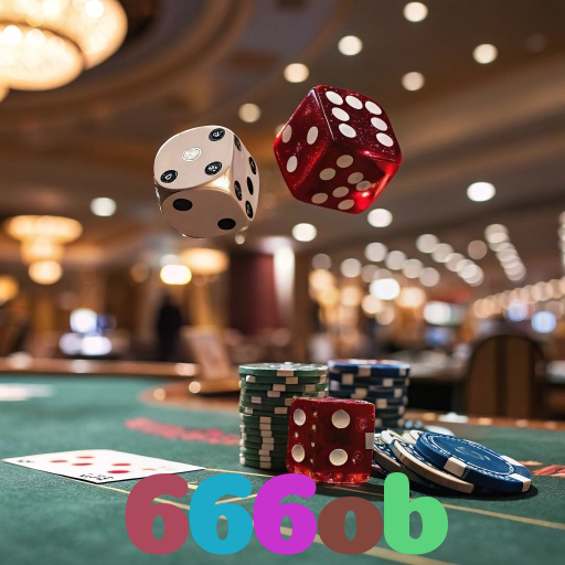 666ob - Baixe o App 666ob para Android e Comece a Jogar