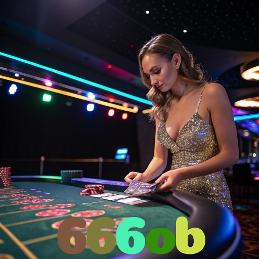 666ob - Baixe o app 666ob no Google Play e jogue ao vivo