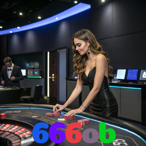 666ob - Baixe o app 666ob no Google Play e jogue ao vivo
