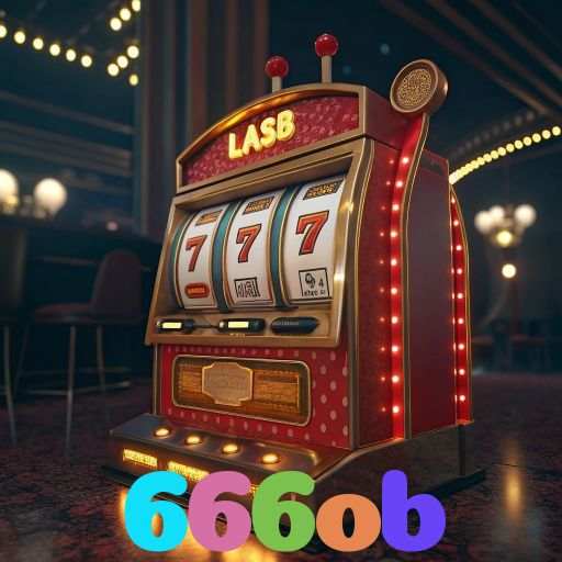666ob - Baixe o app 666ob no Google Play e jogue ao vivo