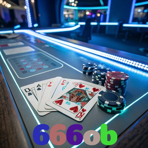666ob - Baixe o app 666ob no Google Play e jogue ao vivo