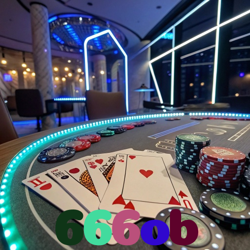 666ob - Baixe o app 666ob no Google Play e jogue ao vivo