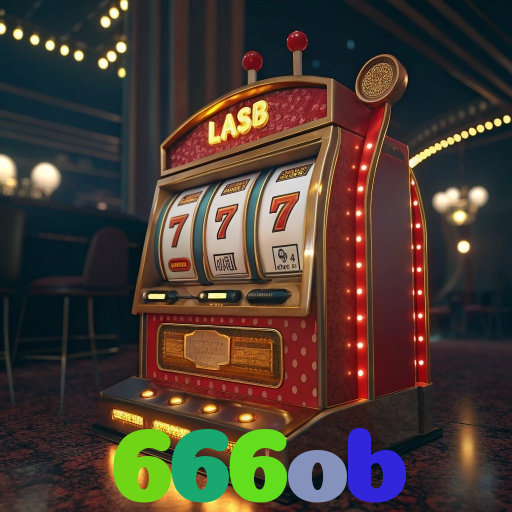 666ob - Baixe o App 666ob para Android e Comece a Jogar