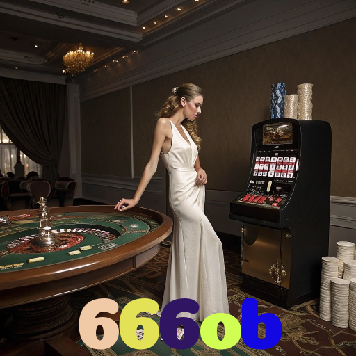 666ob - Baixe o App 666ob para Android e Comece a Jogar