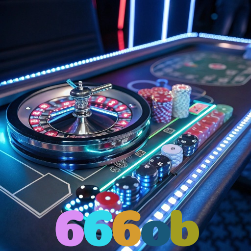 666ob - Baixe o app 666ob no Google Play e jogue ao vivo