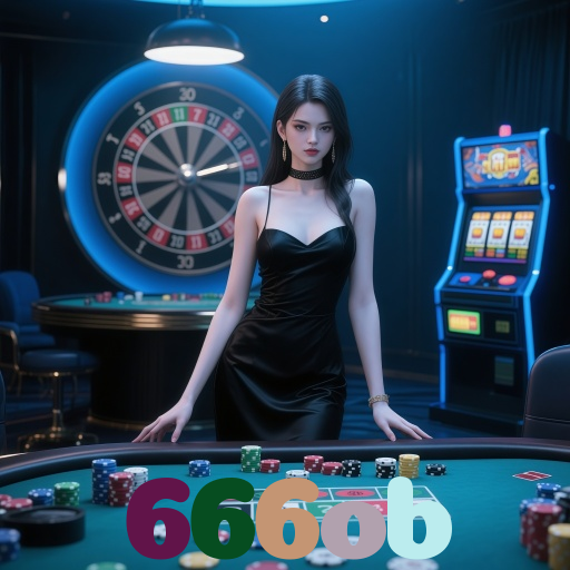 666ob - Baixe o App 666ob para Android e Comece a Jogar