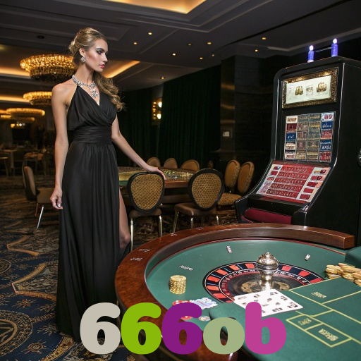 666ob - Baixe o app 666ob no Google Play e jogue ao vivo