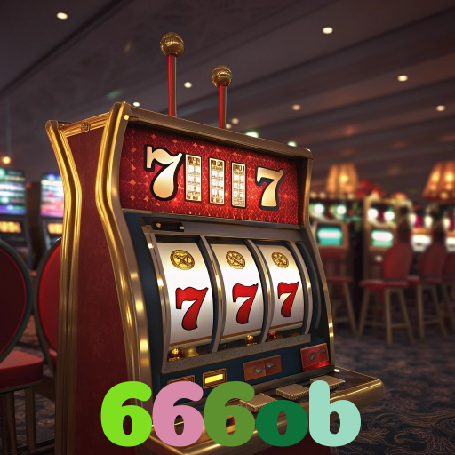 666ob - Baixe o App 666ob para Android e Comece a Jogar