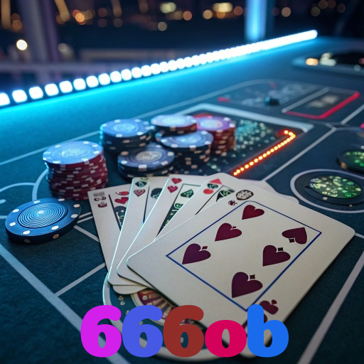 666ob - Baixe o app 666ob no Google Play e jogue ao vivo