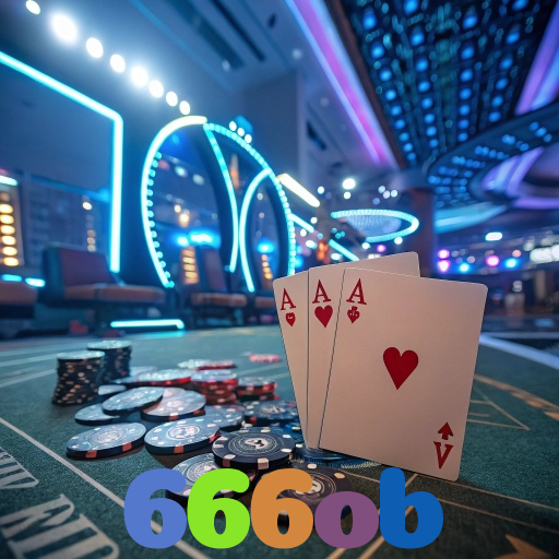 666ob - Baixe o App 666ob para Android e Comece a Jogar