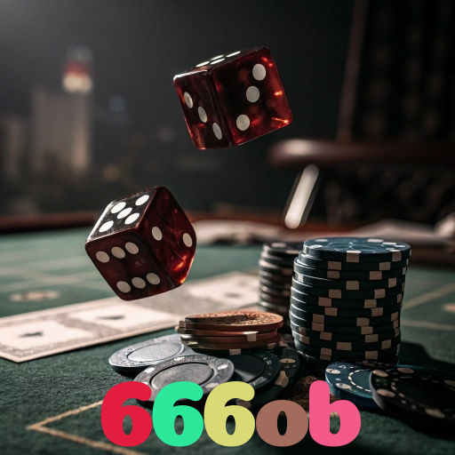 666ob - Baixe o App 666ob para Android e Comece a Jogar