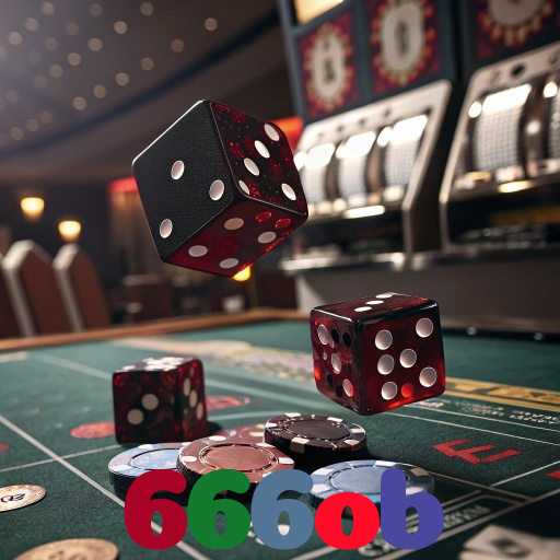666ob - Baixe o App 666ob para Android e Comece a Jogar