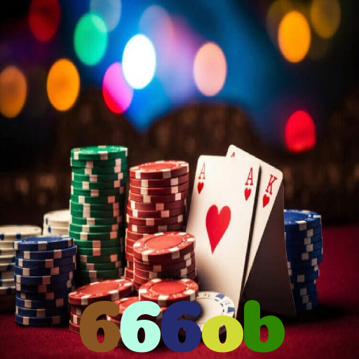 666ob - Baixe o app 666ob no Google Play e jogue ao vivo