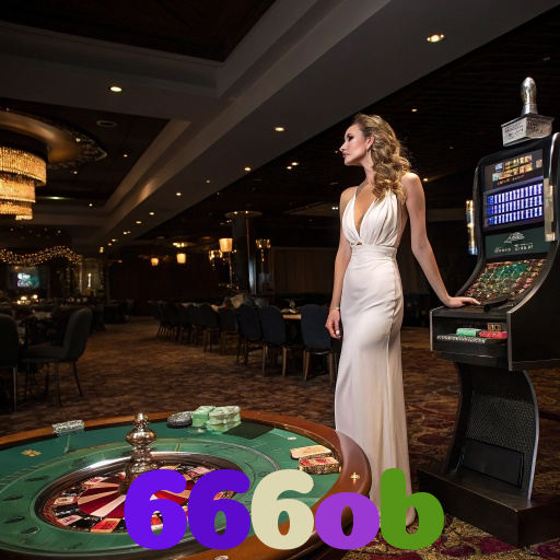 666ob - Baixe o App 666ob para Android e Comece a Jogar
