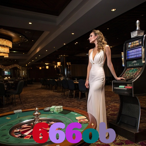 666ob - Baixe o app 666ob no Google Play e jogue ao vivo