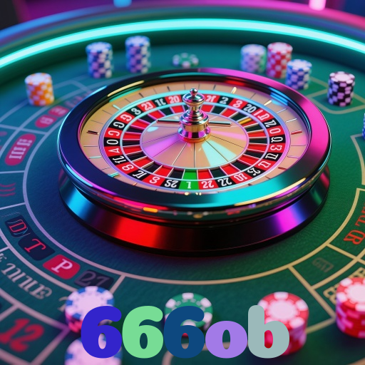 666ob - Baixe o app 666ob no Google Play e jogue ao vivo