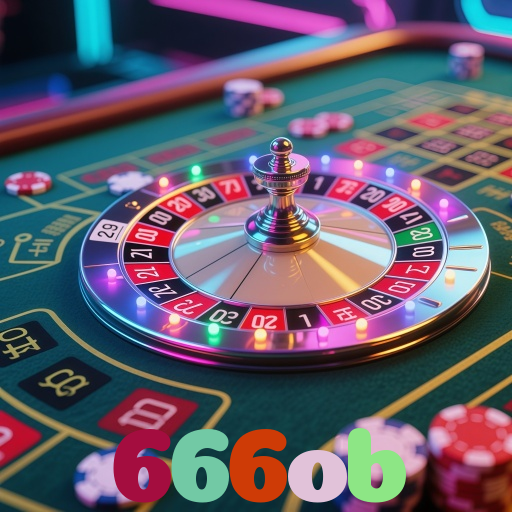 666ob - Baixe o App 666ob para Android e Comece a Jogar