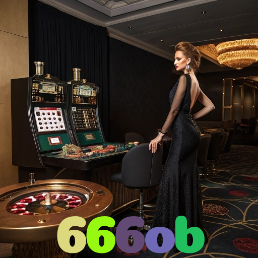 666ob - Baixe o app 666ob no Google Play e jogue ao vivo