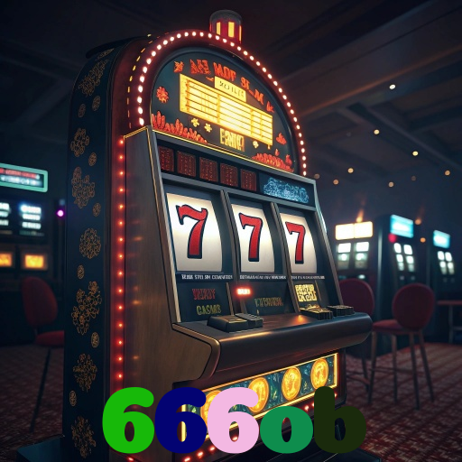 666ob - Baixe o app 666ob no Google Play e jogue ao vivo
