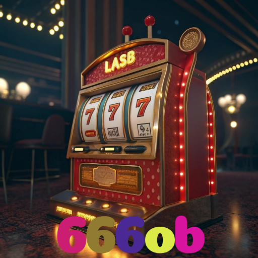 666ob - Baixe o App 666ob para Android e Comece a Jogar
