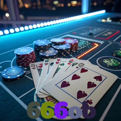 666ob - Baixe o app 666ob no Google Play e jogue ao vivo