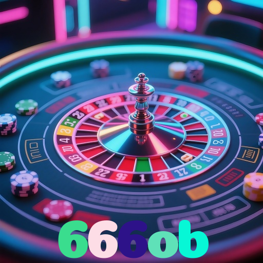 666ob - Baixe o App 666ob para Android e Comece a Jogar