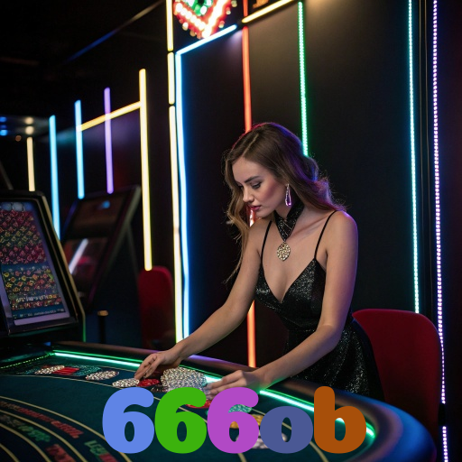 666ob - Baixe o App 666ob para Android e Comece a Jogar