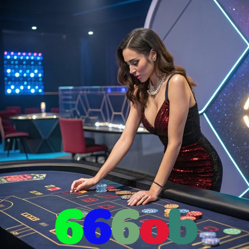 666ob - Baixe o App 666ob para Android e Comece a Jogar