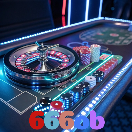 666ob - Baixe o App 666ob para Android e Comece a Jogar