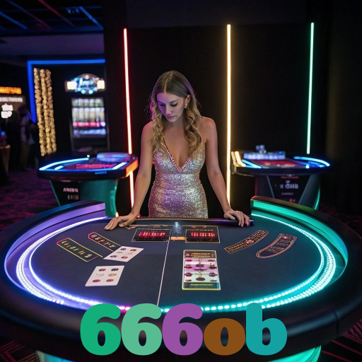 666ob - Baixe o app 666ob no Google Play e jogue ao vivo