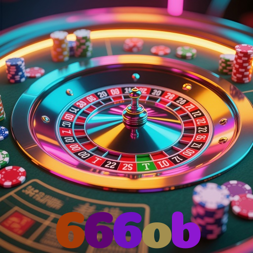 666ob - Baixe o app 666ob no Google Play e jogue ao vivo