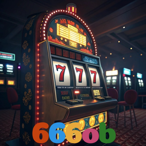 666ob - Baixe o app 666ob no Google Play e jogue ao vivo