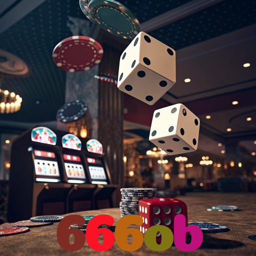 666ob - Baixe o App 666ob para Android e Comece a Jogar
