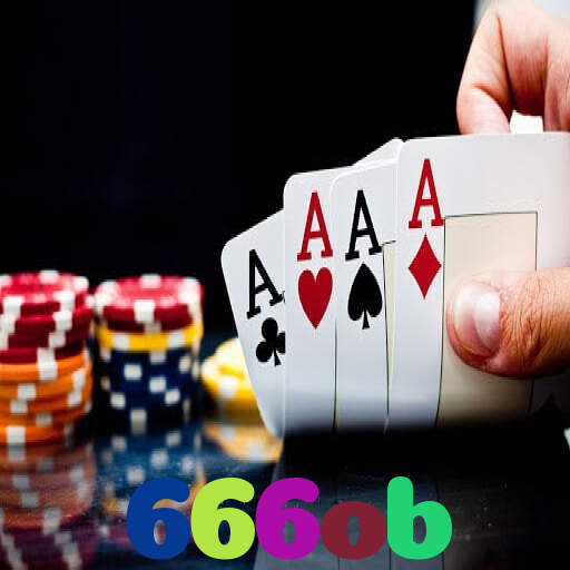 666ob - Baixe o app 666ob no Google Play e jogue ao vivo
