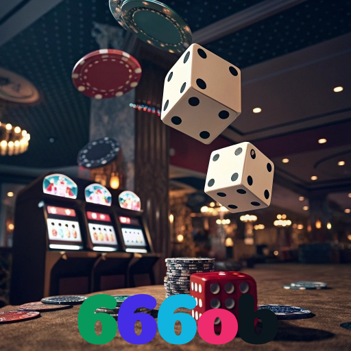 666ob - Baixe o app 666ob no Google Play e jogue ao vivo