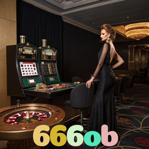 666ob - Baixe o App 666ob para Android e Comece a Jogar