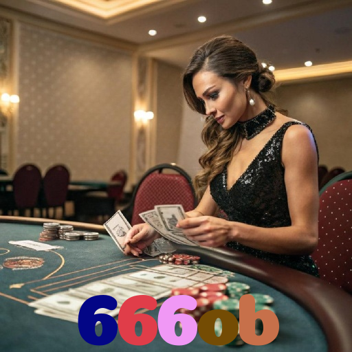 666ob - Baixe o app 666ob no Google Play e jogue ao vivo