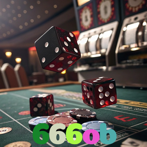 666ob - Baixe o app 666ob no Google Play e jogue ao vivo