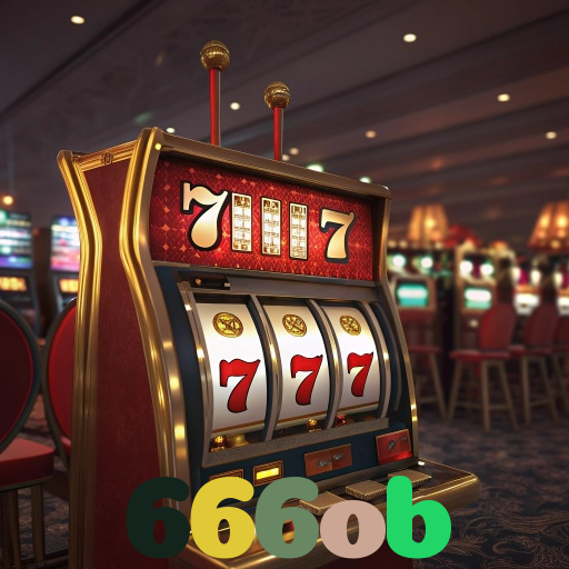 666ob - Baixe o App 666ob para Android e Comece a Jogar