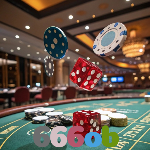 666ob - Baixe o app 666ob no Google Play e jogue ao vivo