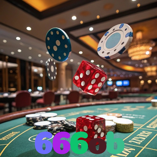 666ob - Baixe o App 666ob para Android e Comece a Jogar