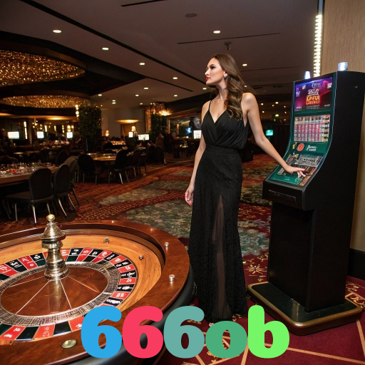 666ob - Baixe o app 666ob no Google Play e jogue ao vivo