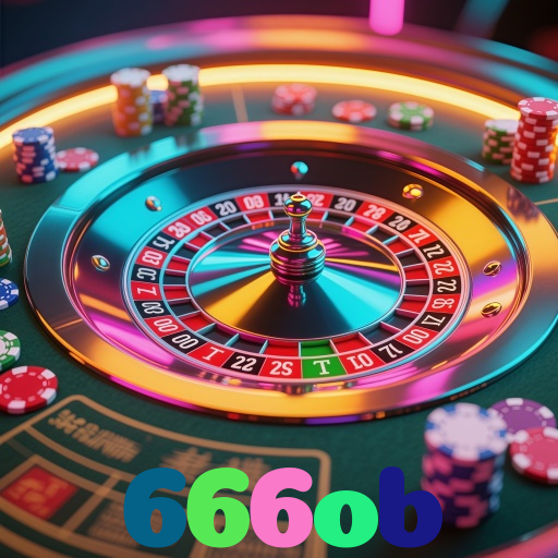 666ob - Baixe o app 666ob no Google Play e jogue ao vivo
