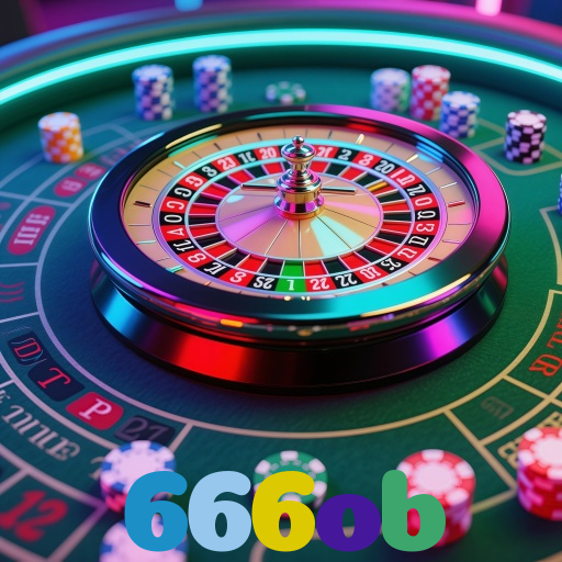 666ob - Baixe o app 666ob no Google Play e jogue ao vivo