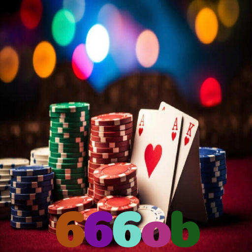 666ob - Baixe o App 666ob para Android e Comece a Jogar